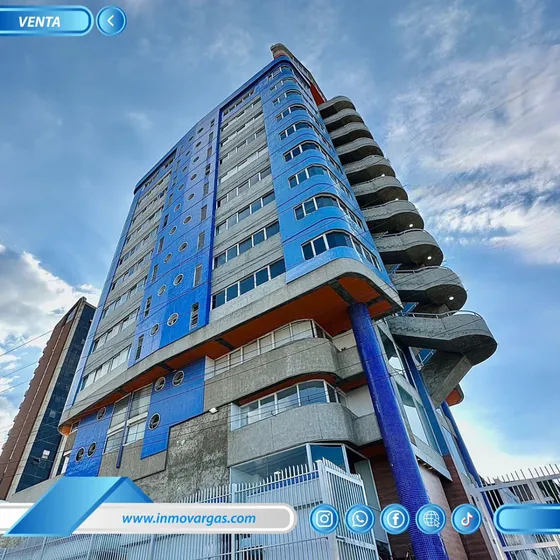 Oficina En Venta Ubicada En; Maiquetia - La Guaira