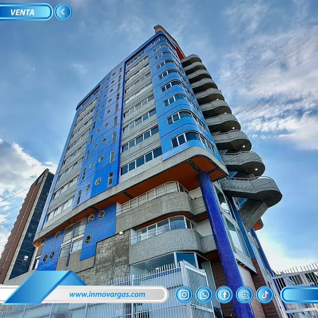Oficina En Venta Ubicada En; Maiquetia - La Guaira