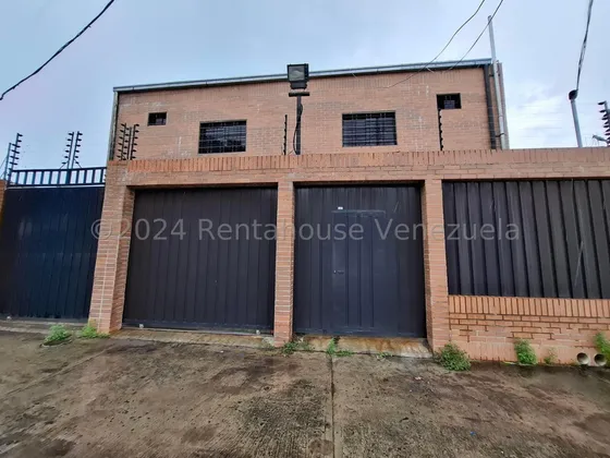 Casa En Venta La Barraca Brm