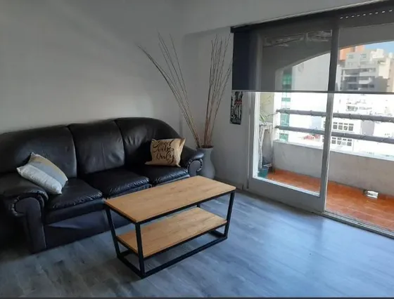 Departamento En Venta - 2 Dormitorios 1 Baño - 72mts2 - La Matanza, Ramos Mejía