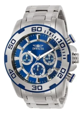 Invicta way 3069 taft street sale