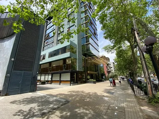 Estudio Ideal Arbn / Cercano Metro Pedro De Valdivia, Estac