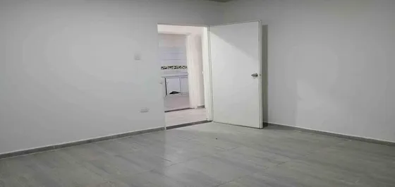 Local En Arriendo En  Zona Centro/armenia (279059759).