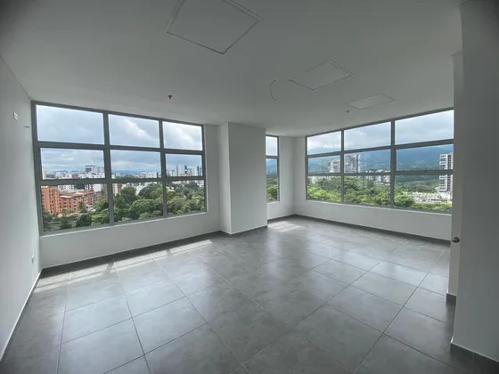 Consultorio En Venta En Alcazar Armenia Quindio (279057990).