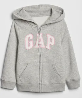 Buzos gap para niñas new arrivals