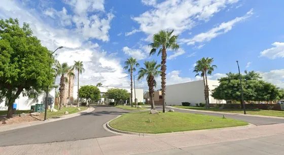 Gran Remate, Casa En La Encantada, Hermosillo, Son.
