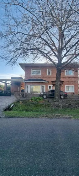 Casa En Barrio Sausalito Pilar 