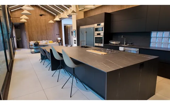 Venta Apartamento Tipo Penthouse Sector El Campestre Poblado Medellin