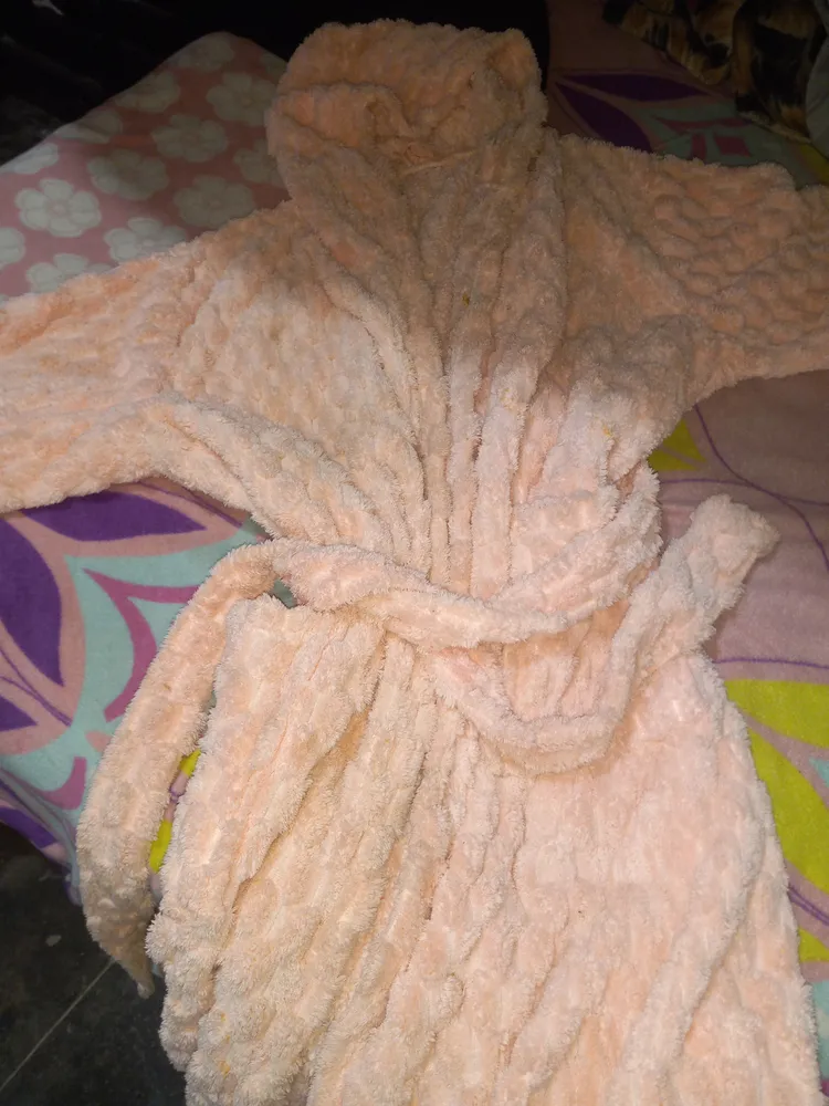 Foto del producto compartida por el comprador 6 de 8