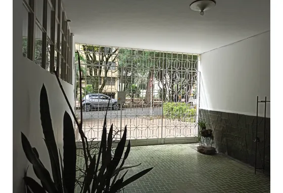 Casa En Venta Laureles