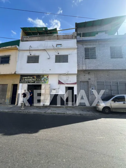 Se Alquila Consultorio Odontológico. 