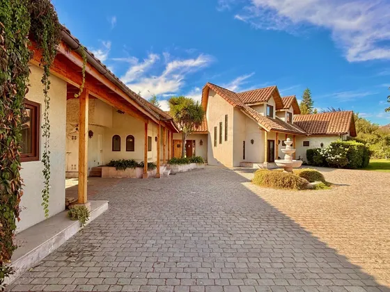Fantastica Casa, Mejor Condominio, Lado Colegio San Felipe