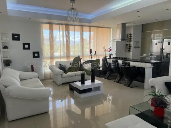 Milagros Inmuebles Apartamento Venta Barquisimeto Lara Zona Este Economica Residencial Economico Código Inmobiliaria Rent-a-house  25-2504