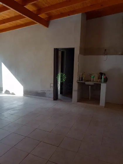Casa En Venta  | Nogales 577  | Bragado