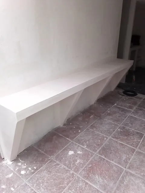 Trabajos De Tablaroca Durock Y Acabados 