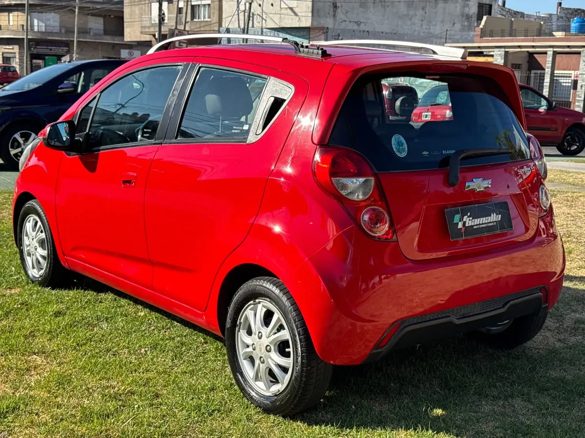 Miniatura 7