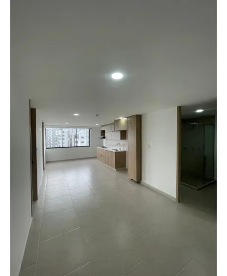 Venta Alamos Pereira