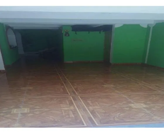 Se Vende Casa De 5 Habitaciones En Villamaría