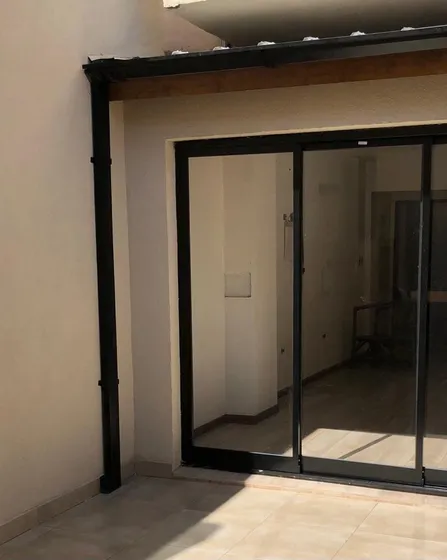 2 Ambientes Pb Patio Propio Terraza Gral. Jacuzzi Parrilla  Estrenar  Villa Urquiza 