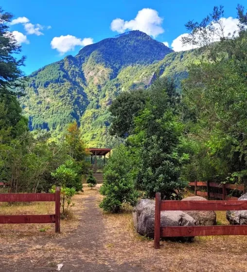 Estupenda Y Comoda Casa