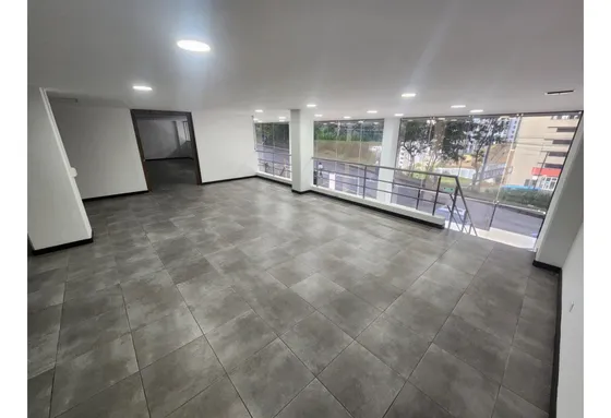 Arriendo Local En Laureles Manizales | Arriendos Manizales