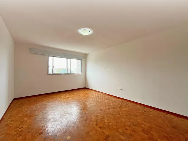Alquiler Monoambiente A Metros Del Wtc Pocitos Nuevo - Ref 1734