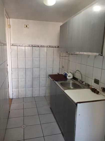Arriendo Departamento 3 Dormitorios