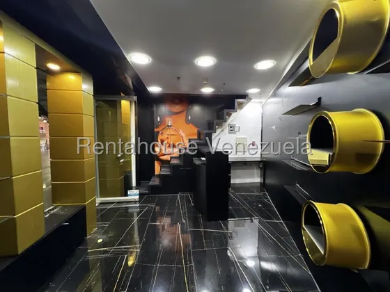Rf Local En Venta En La Castellana Cc San Ignacio Muy Buena Oportunidad Agenda Tu Visita