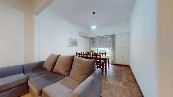 Ph En Venta - 4 Dormitorios 3 Baños - 123mts2 - La Plata
