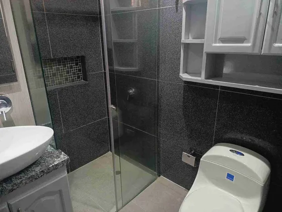 Apartamento En Arriendo En Pinares -  Pereira (279062229).