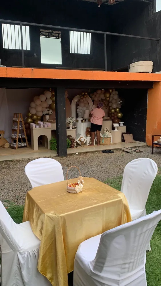 Foto do produto compartilhada pelo comprador 2 de 8