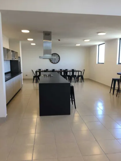 De Oportunidad (94901)