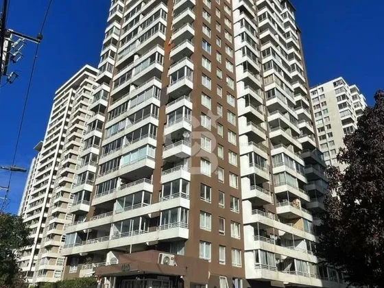 En Venta Único Departamento Con Ampliación De 2 B Y 2 D