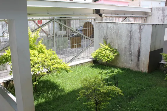 Belíssimo Apartamento Sem Condominio 