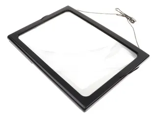Lentes graduables para leer deals