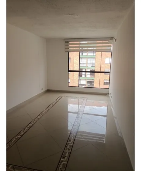Venta De Apartamento En Hayuelos 