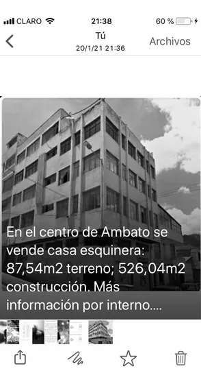 Edificio