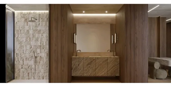 Apartamento En Venta Poblado