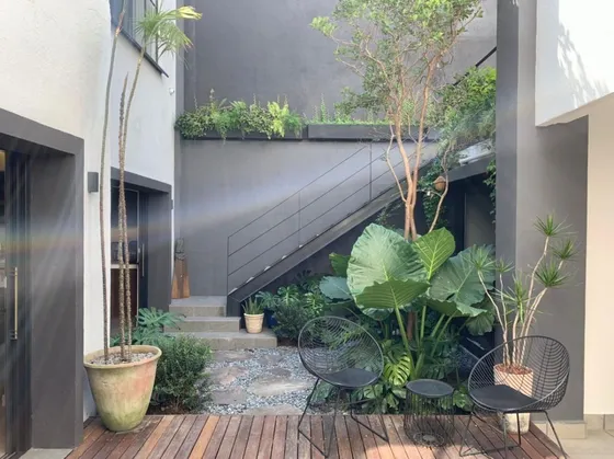 Casa Venta, Col. Anzures