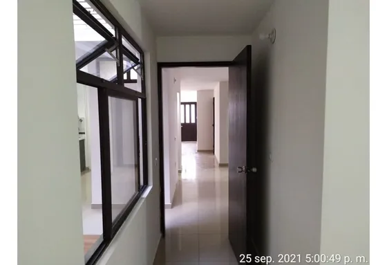 Casa En Venta En Santa Monica 