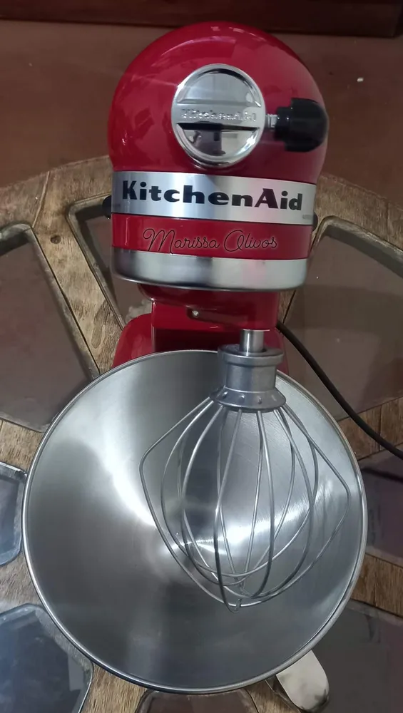 Grape kitchenaid online