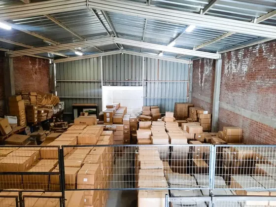 Cercano A Zapadores