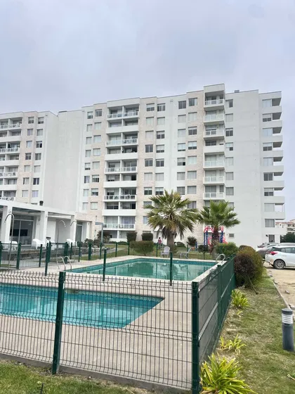 Depto En Venta Para Inversión Excelente (83704)