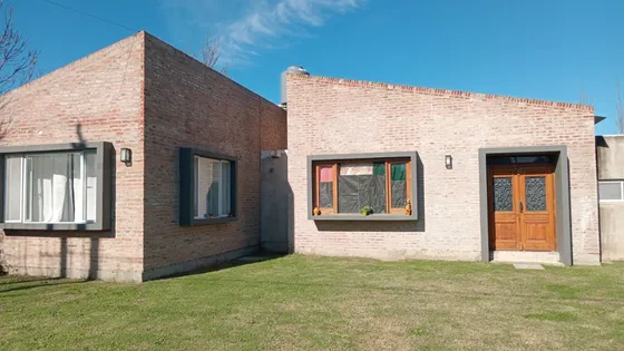 Oportunidad Quinta 