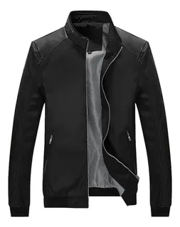 Chaqueta kenzo hombre colombia hot sale