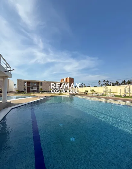 Rremax Costa Azul Vende Townhouse Conjunto Cartago Planta Electrica Total