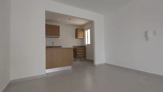 Apto En Venta En Jacobo Majluta