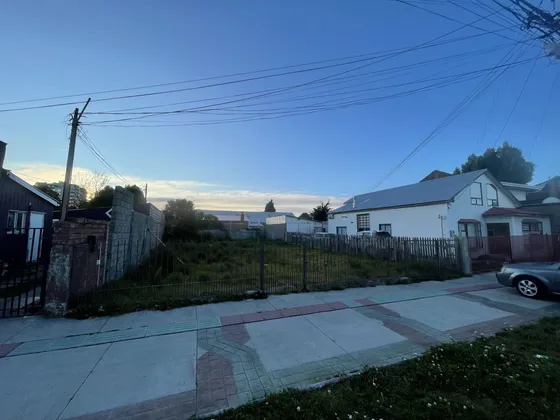 Espectacular Terreno En Ubicación Privilegiada