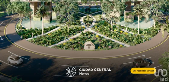 Venta Terreno 0 Ambiente Nolo