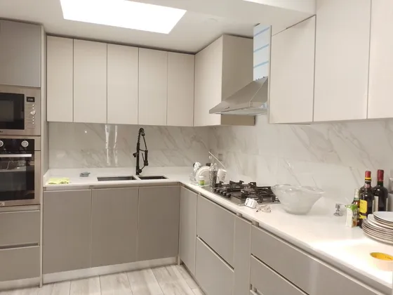 Vendo Casa La Cisterna 5d-4b-3e Y Piscina Y Quincho